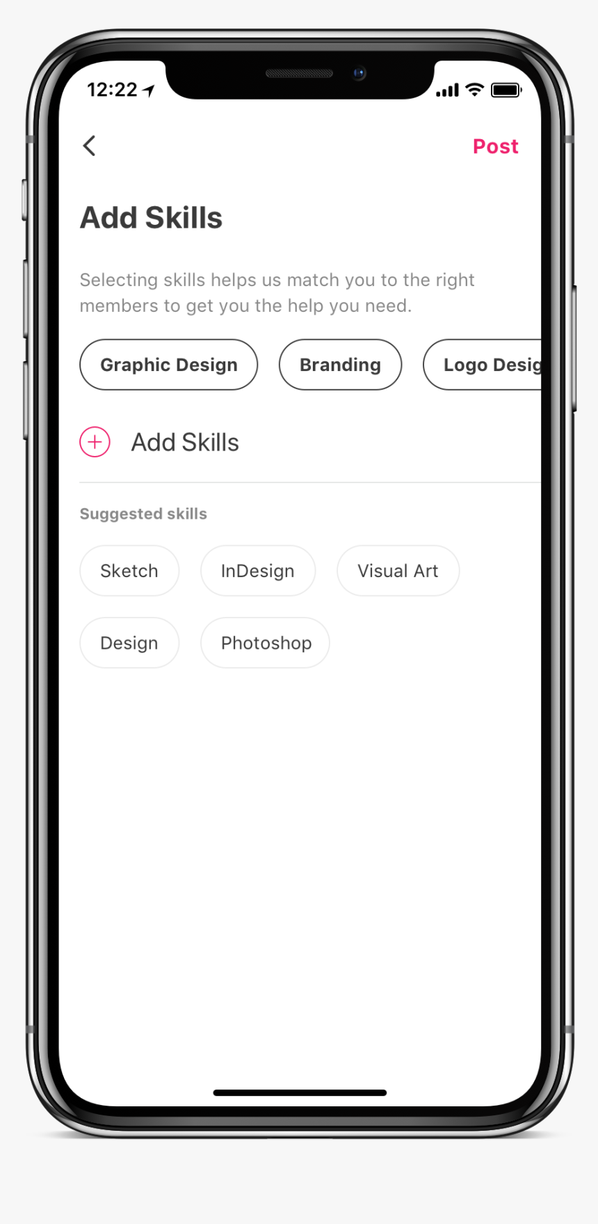 Wework Logo Png, Transparent Png