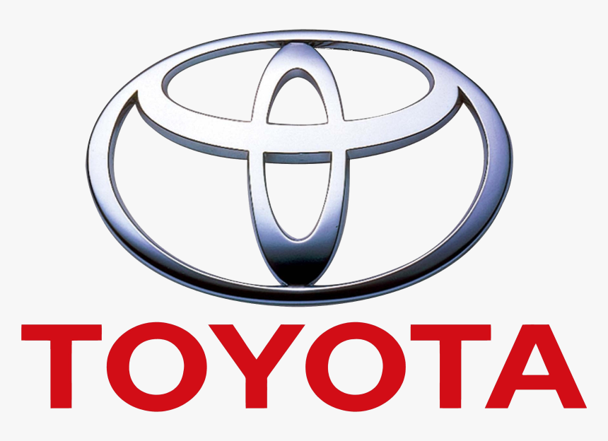 Clientes Png, Transparent Png