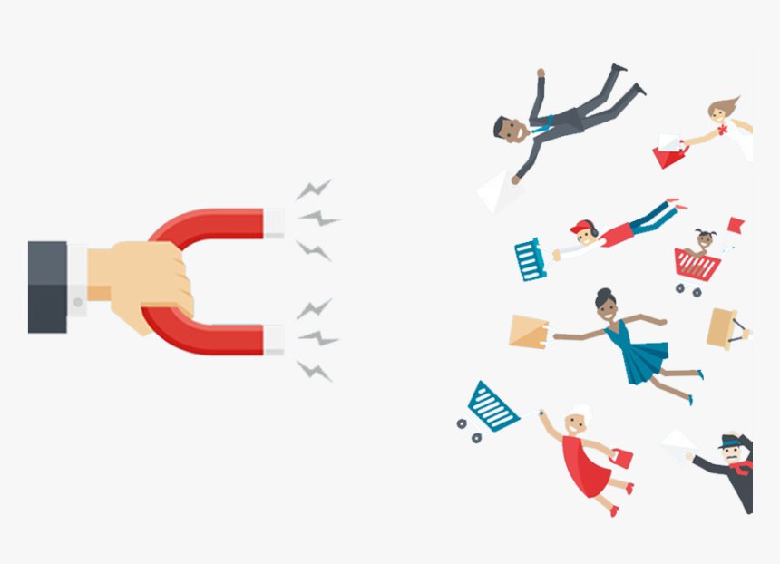 Clientes Png , Png Download, Transparent Png