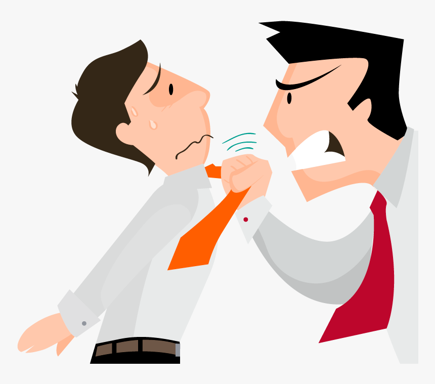 Clientes Png, Transparent Png