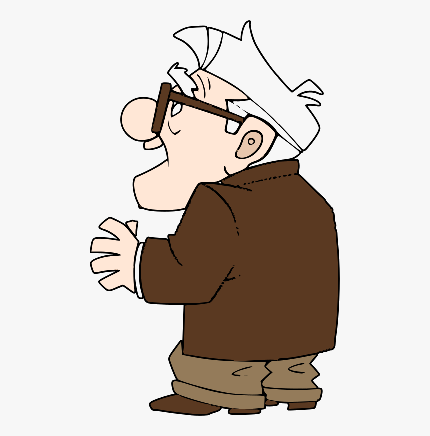 Ads By Google, HD Png Download