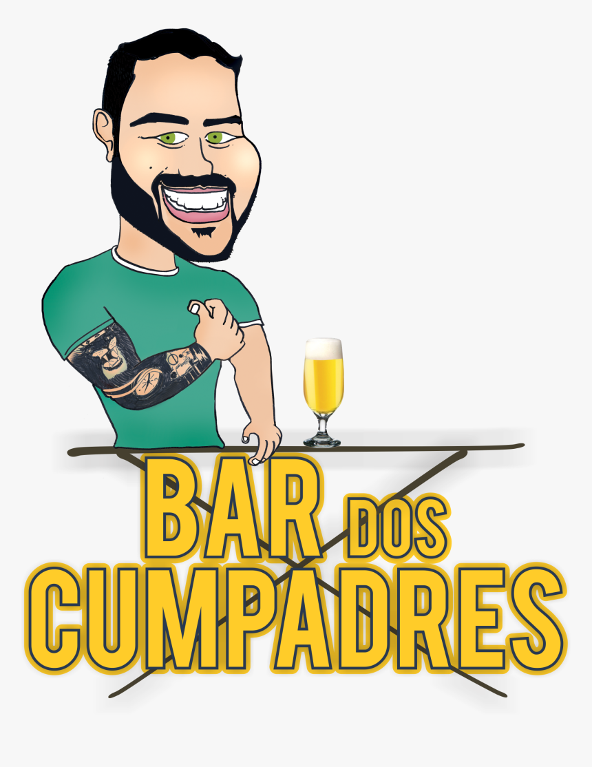 Clientes Png, Transparent Png