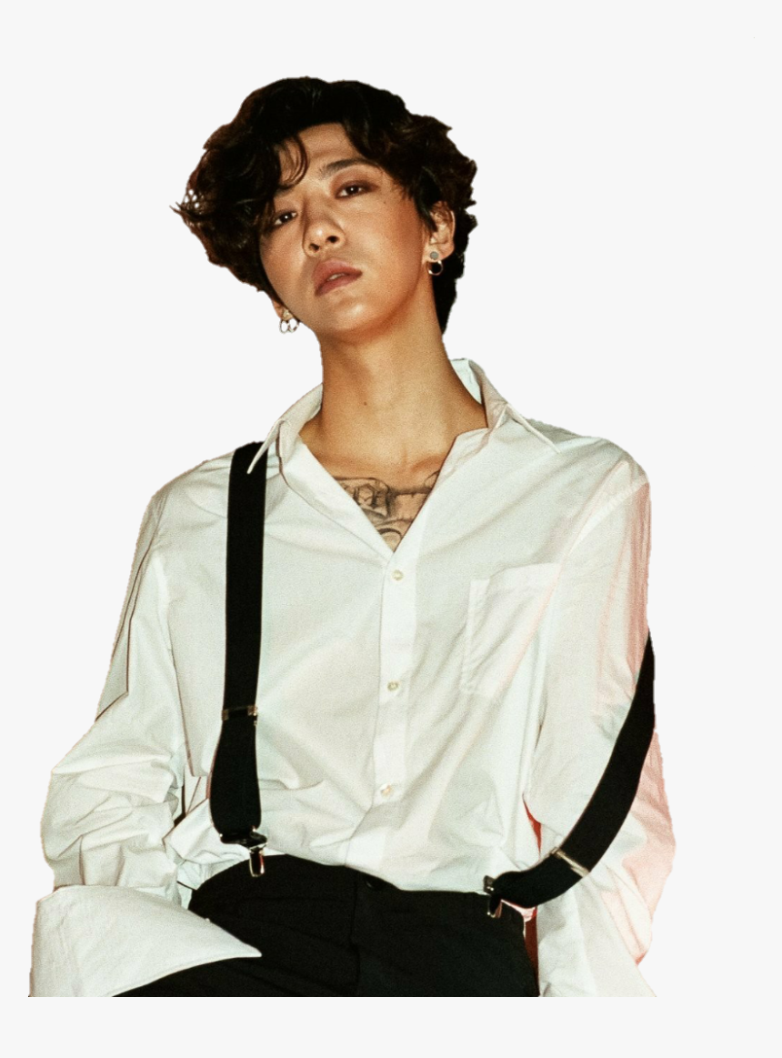 #bapyongguk #bap #yongguk #bangyongguk, HD Png Download