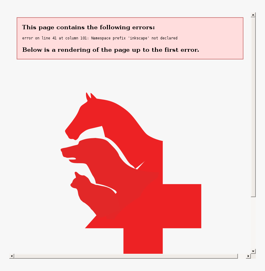 1529045703 - Svg, HD Png Download