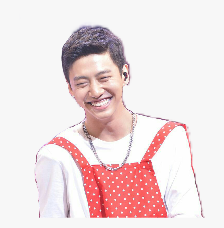 #yongguk #bang Yongguk #bap #, HD Png Download