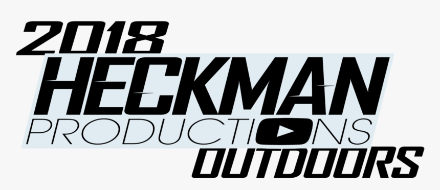 Braquers -movie (blry) (1280x667), Png Download, Transparent Png