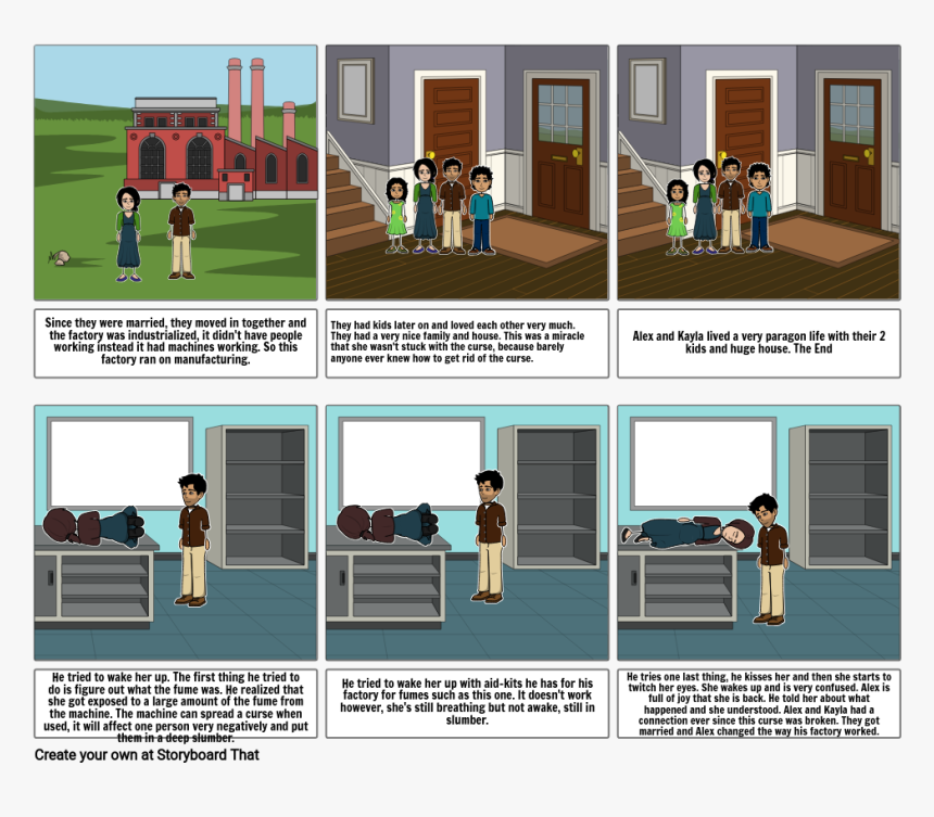 Up Movie Png, Transparent Png