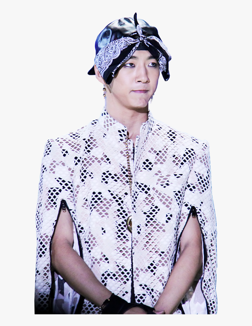 Headpiece, HD Png Download