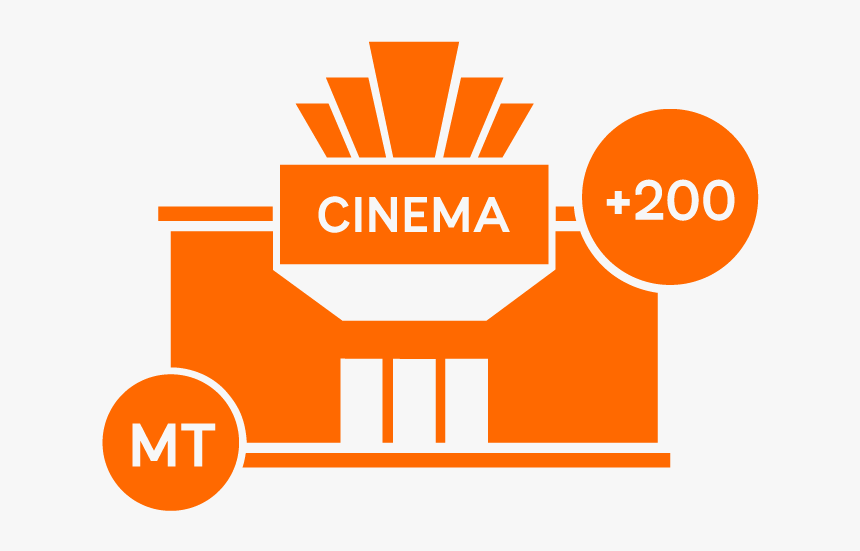 Up Movie Png, Transparent Png