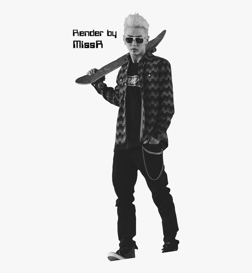 Standing , Png Download, Transparent Png