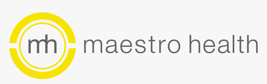 Maestro Png, Transparent Png