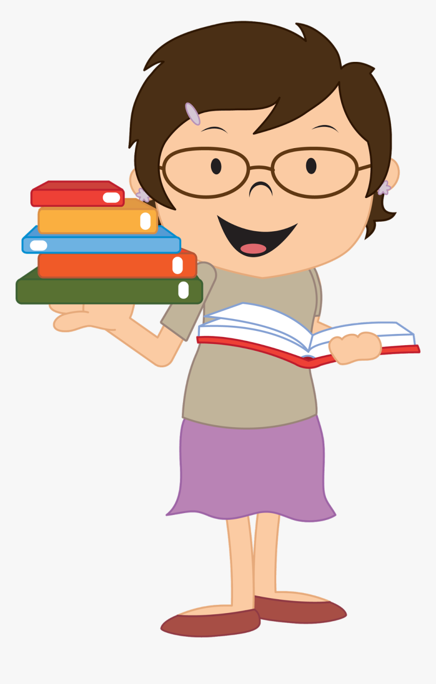 Thumb Image, HD Png Download