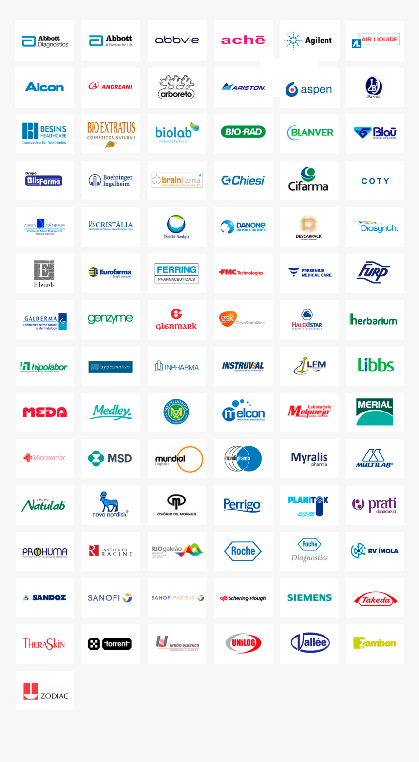 Clientes Png, Transparent Png