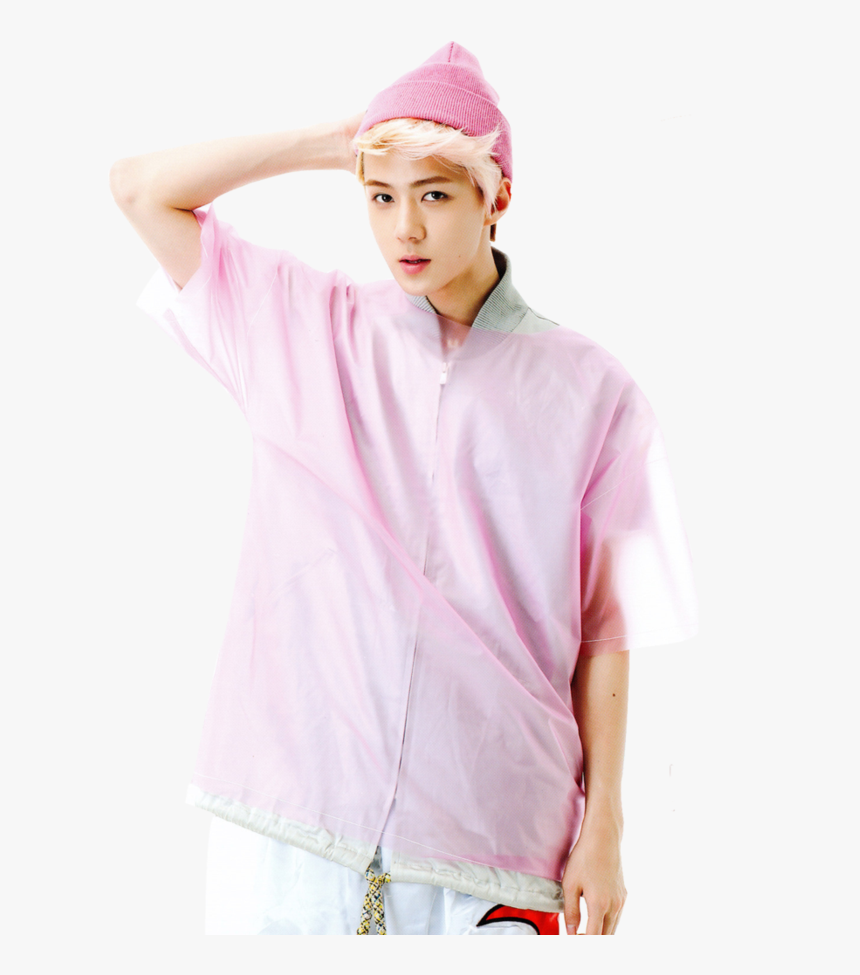 P#bang Yongguk#moon Jongup#choi Junhong#kim Himchan#jung, HD Png Download