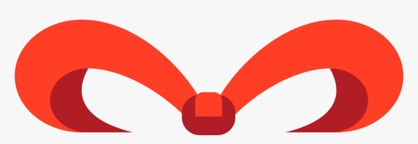 Clientes Png, Transparent Png