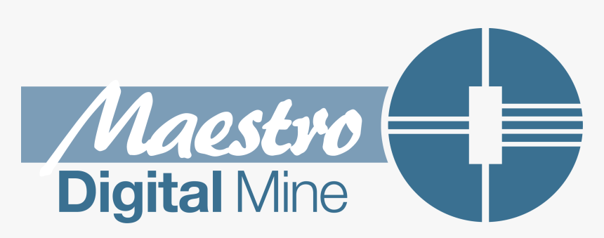 Maestro Png, Transparent Png