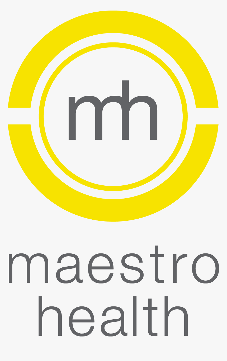 Maestro Png, Transparent Png