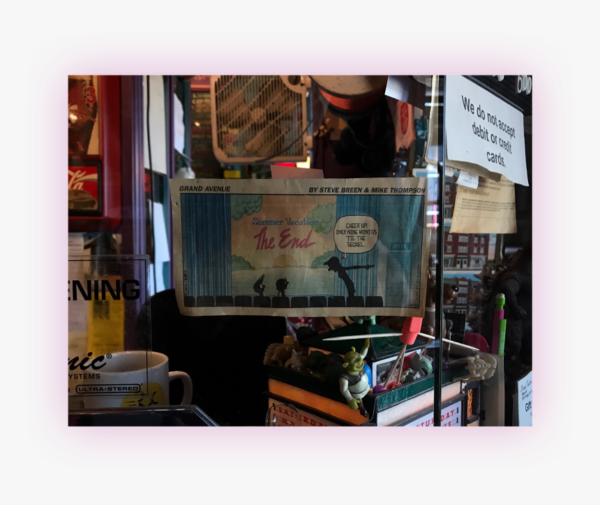 Transparent Movie Curtain Png, Png Download