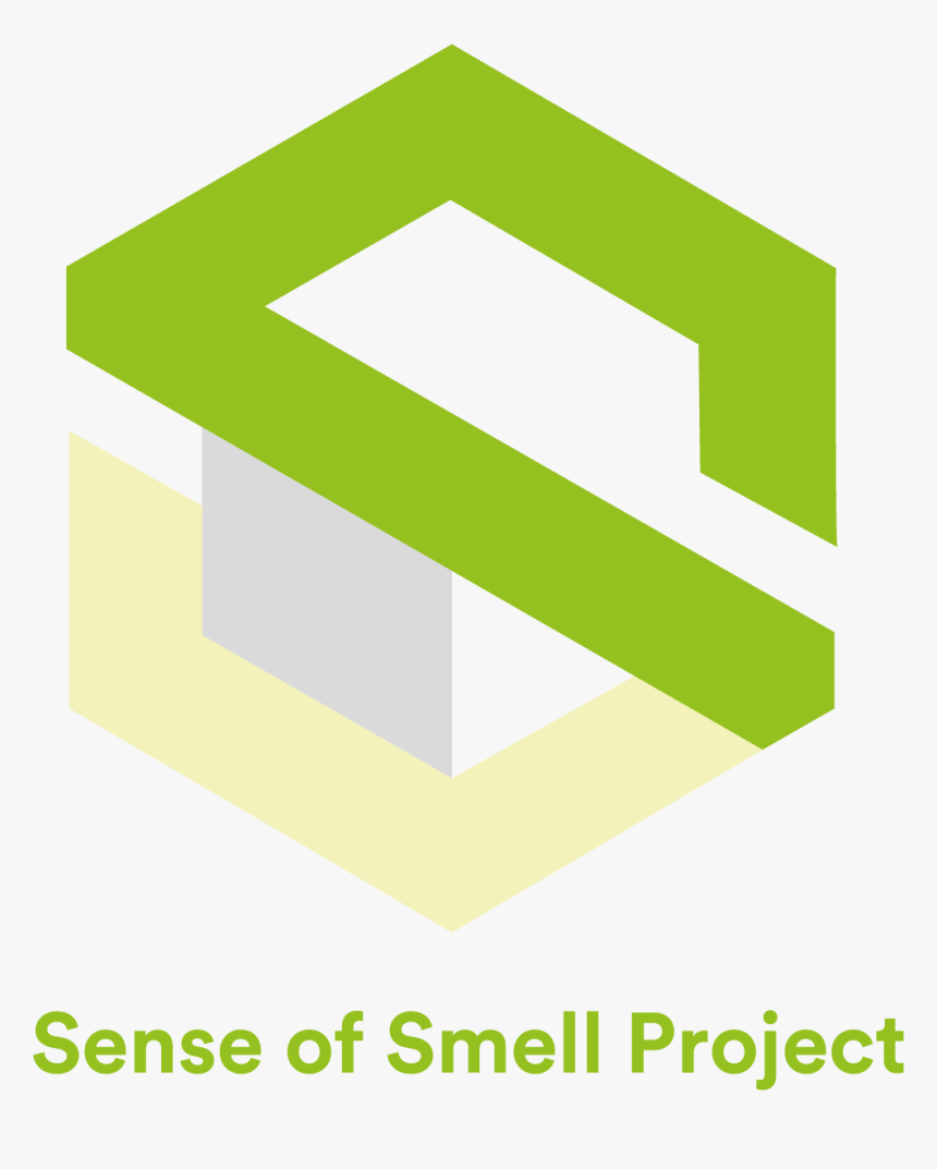 Sosp Logo Rgb, HD Png Download