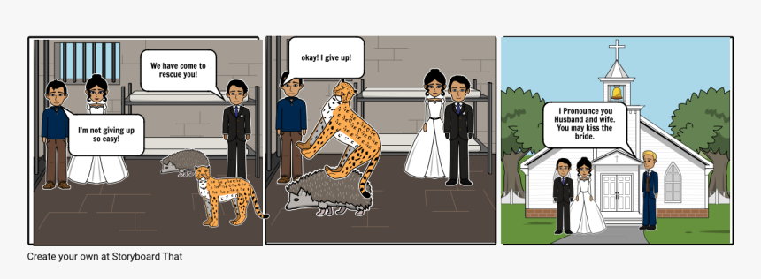 Up Movie Png, Transparent Png