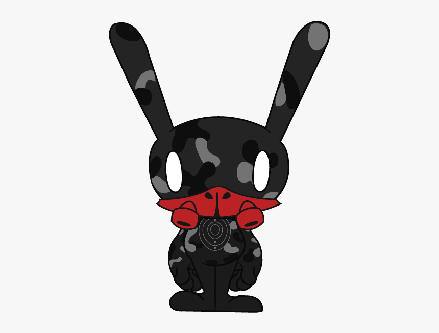 Yongguk Png, Transparent Png