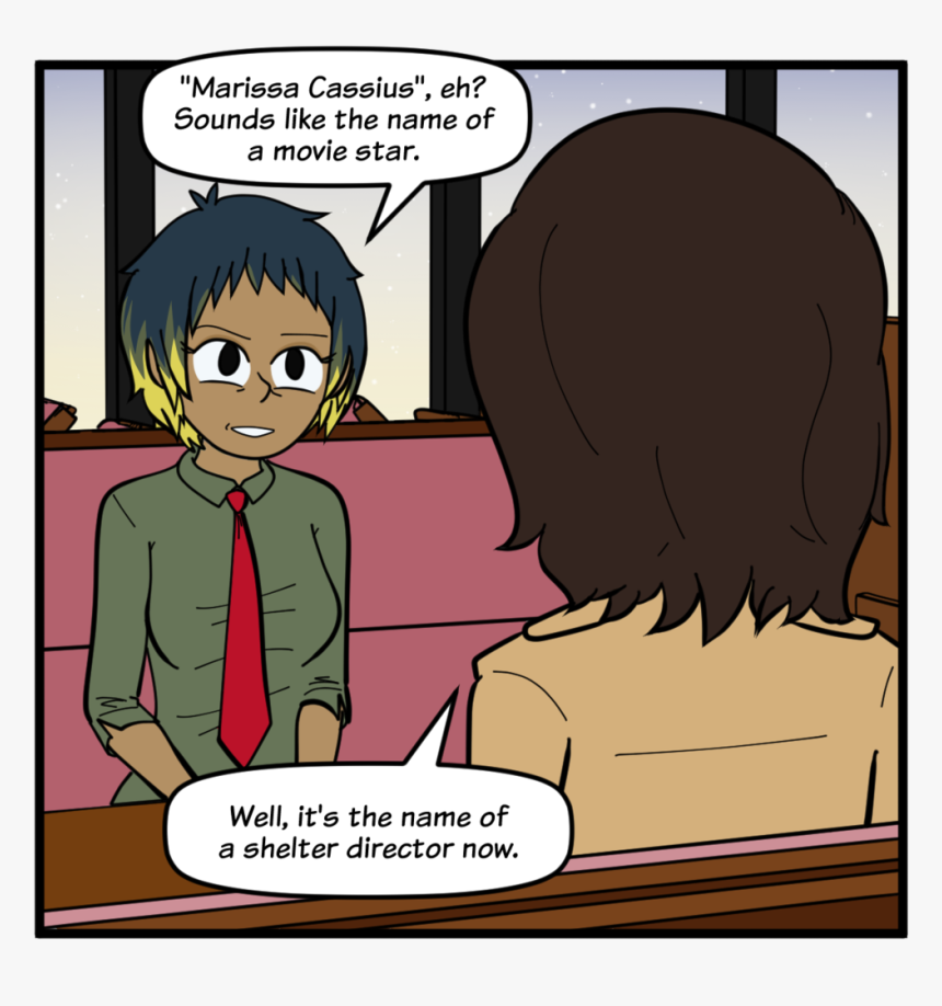 338 003, HD Png Download