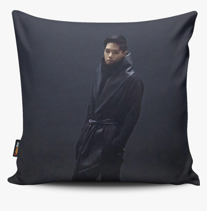 Yongguk Png, Transparent Png