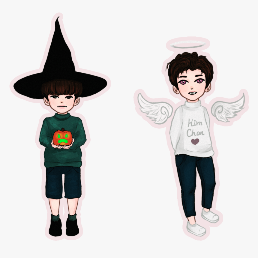 Yongguk Png, Transparent Png