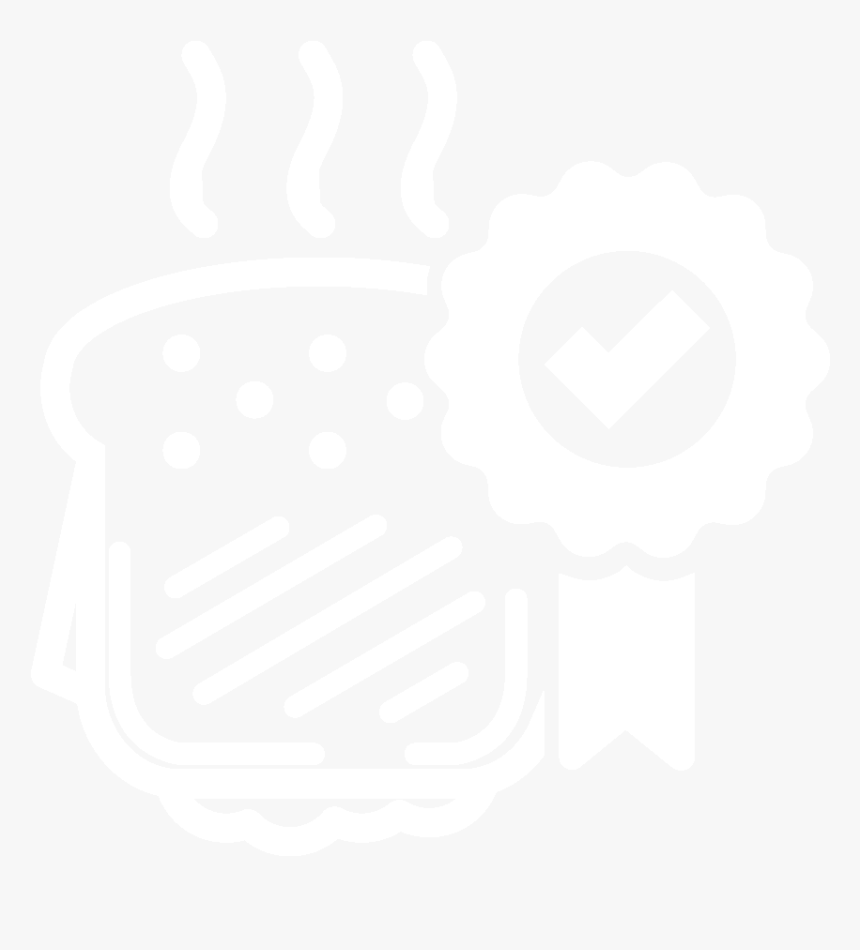 Spidocook Spidoflat Png Png Smell Cooking Food Clipart, Transparent Png