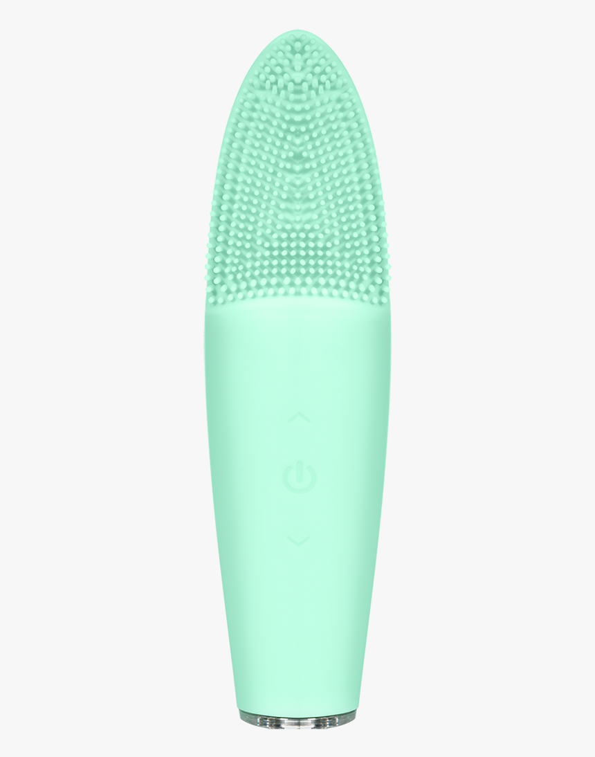 Sonic Face Png, Transparent Png