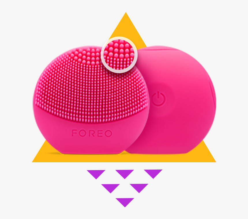 Sonic Face Png, Transparent Png