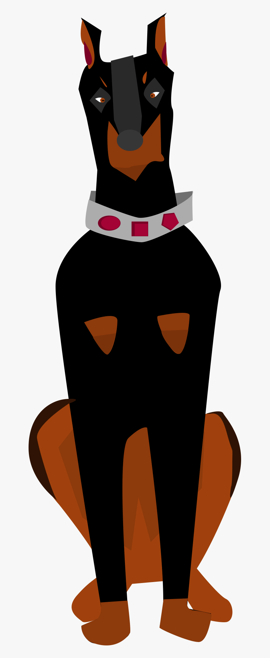 Up Movie Png, Transparent Png