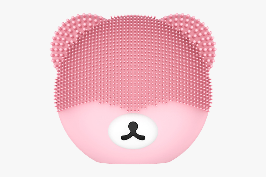 Facial Cleaning, HD Png Download