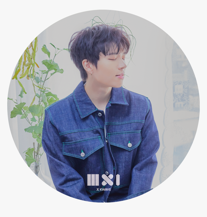 Yongguk Png, Transparent Png