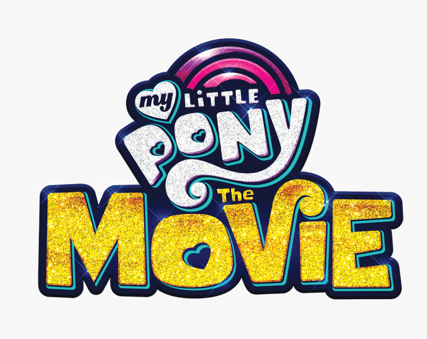 Up Movie Png, Transparent Png