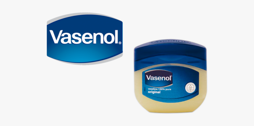 Clientes Png, Transparent Png