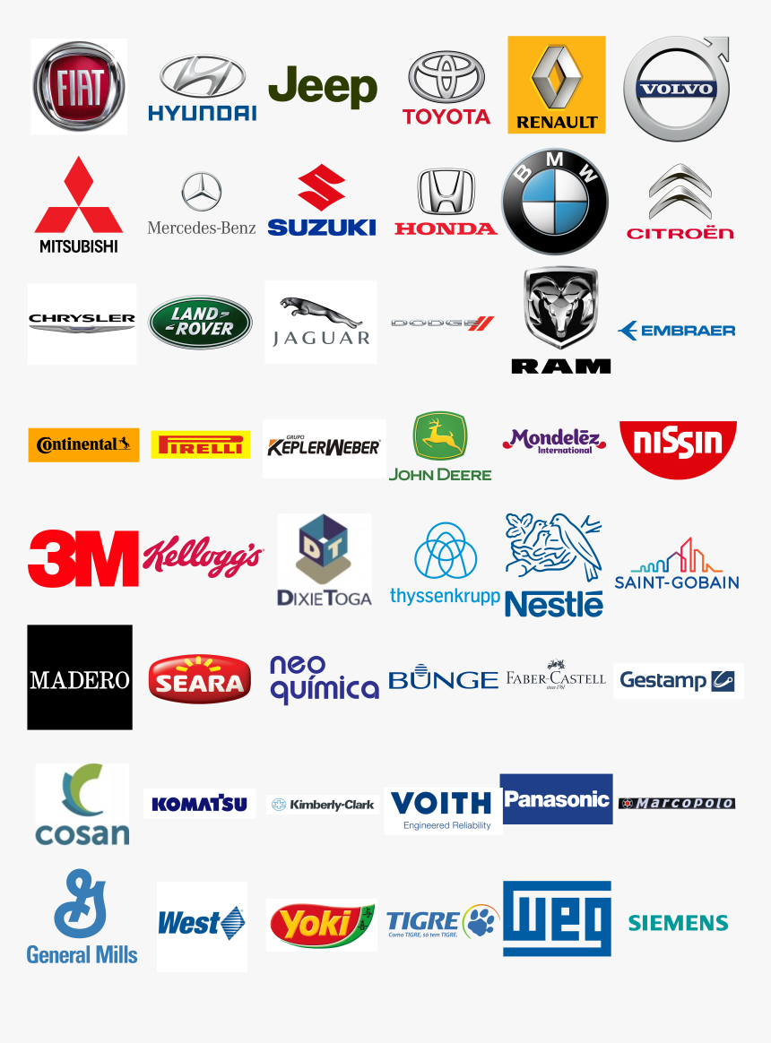 Clientes Png, Transparent Png