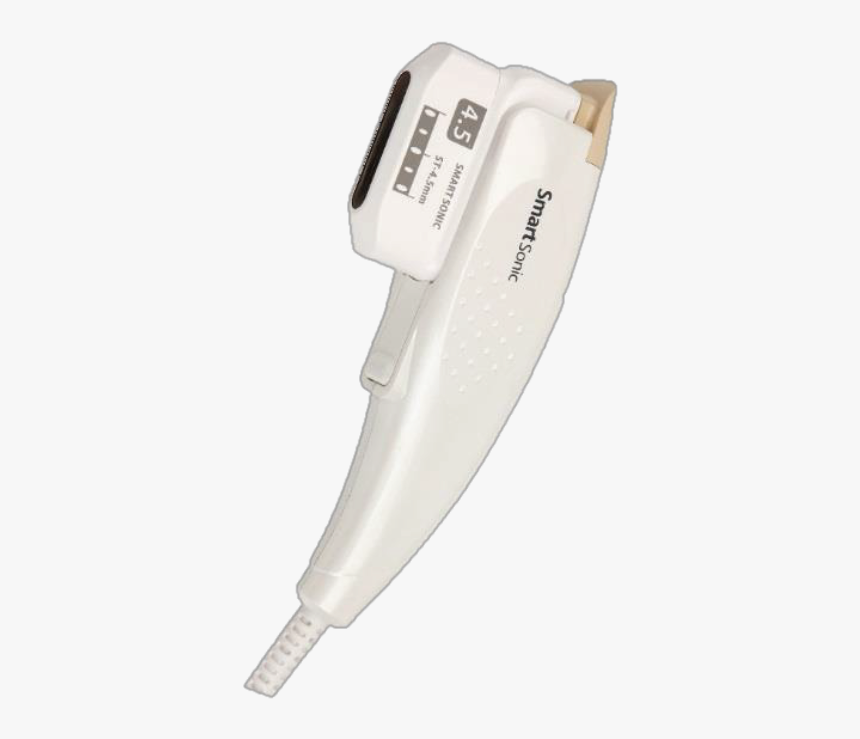 Sonic Face Png, Transparent Png