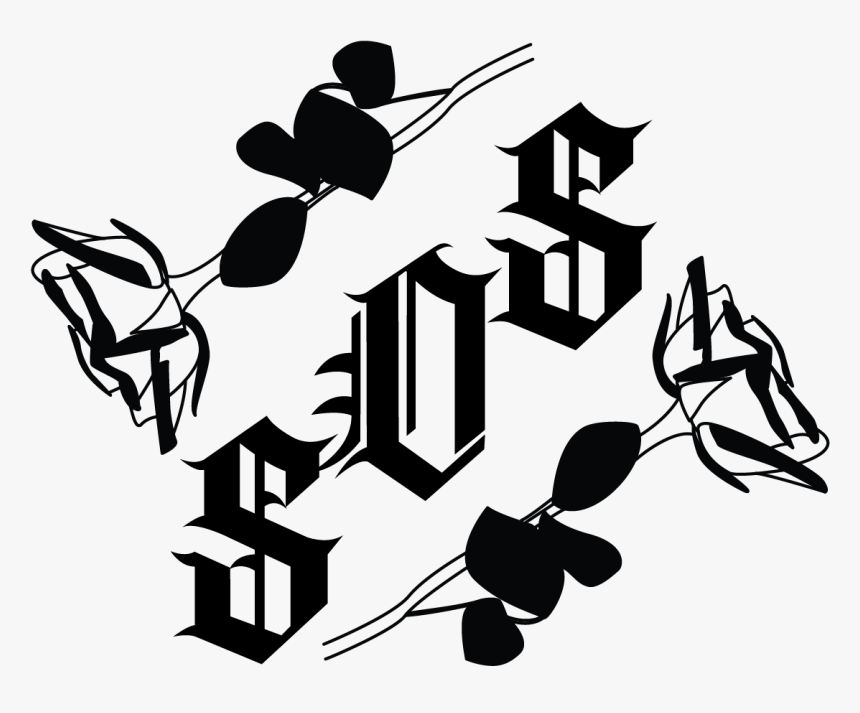 Smell Of Sleep Clipart , Png Download, Transparent Png