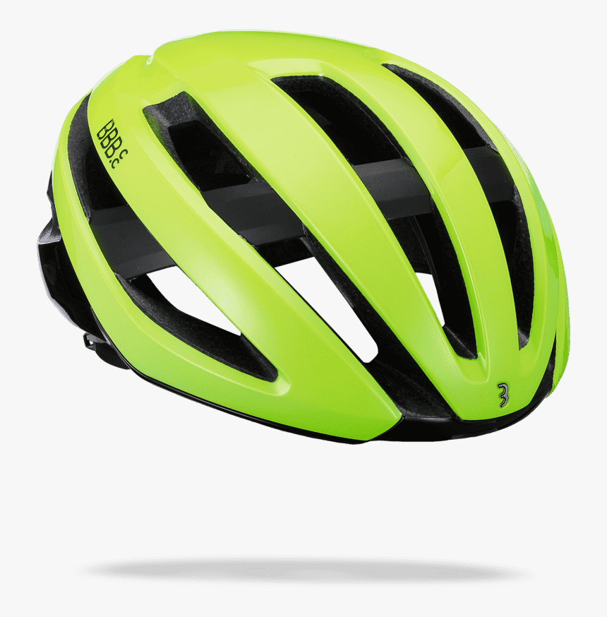 Maestro Png, Transparent Png