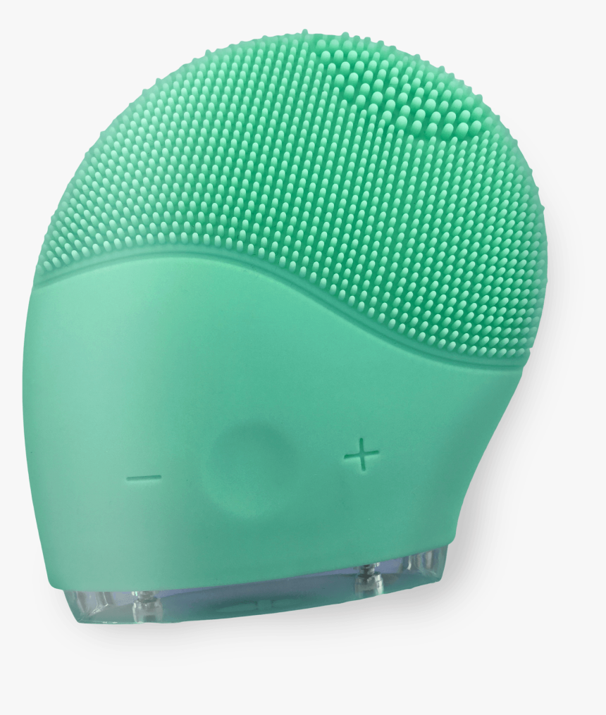 Sonic Face Png, Transparent Png