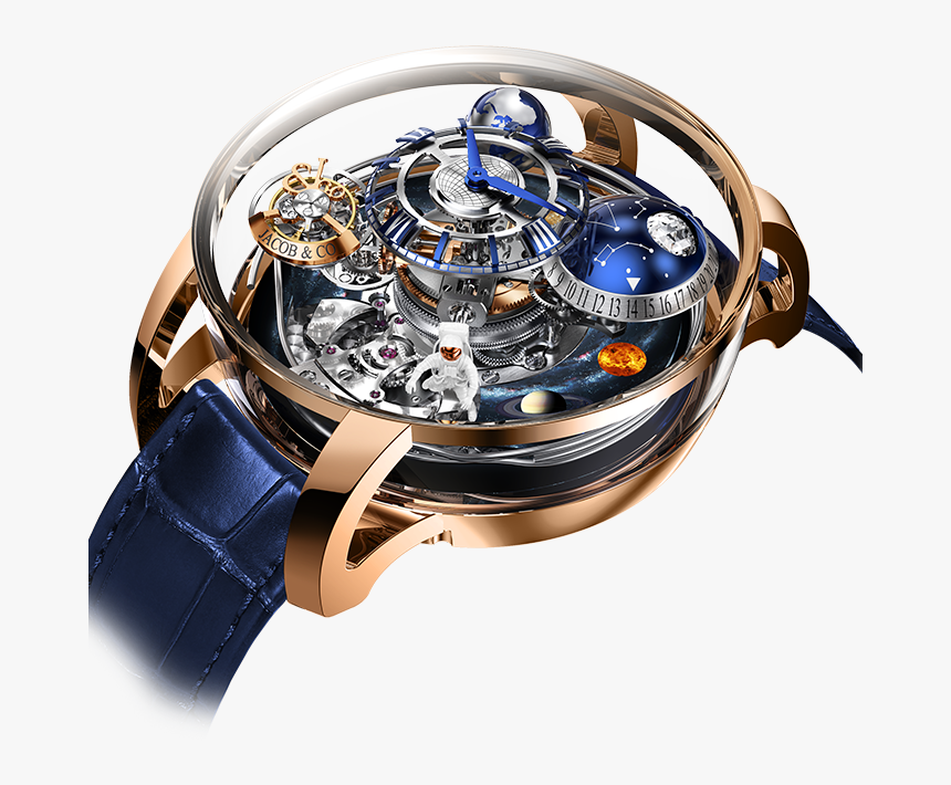 Maestro Png, Transparent Png