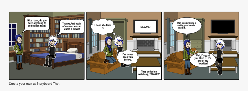 Up Movie Png, Transparent Png