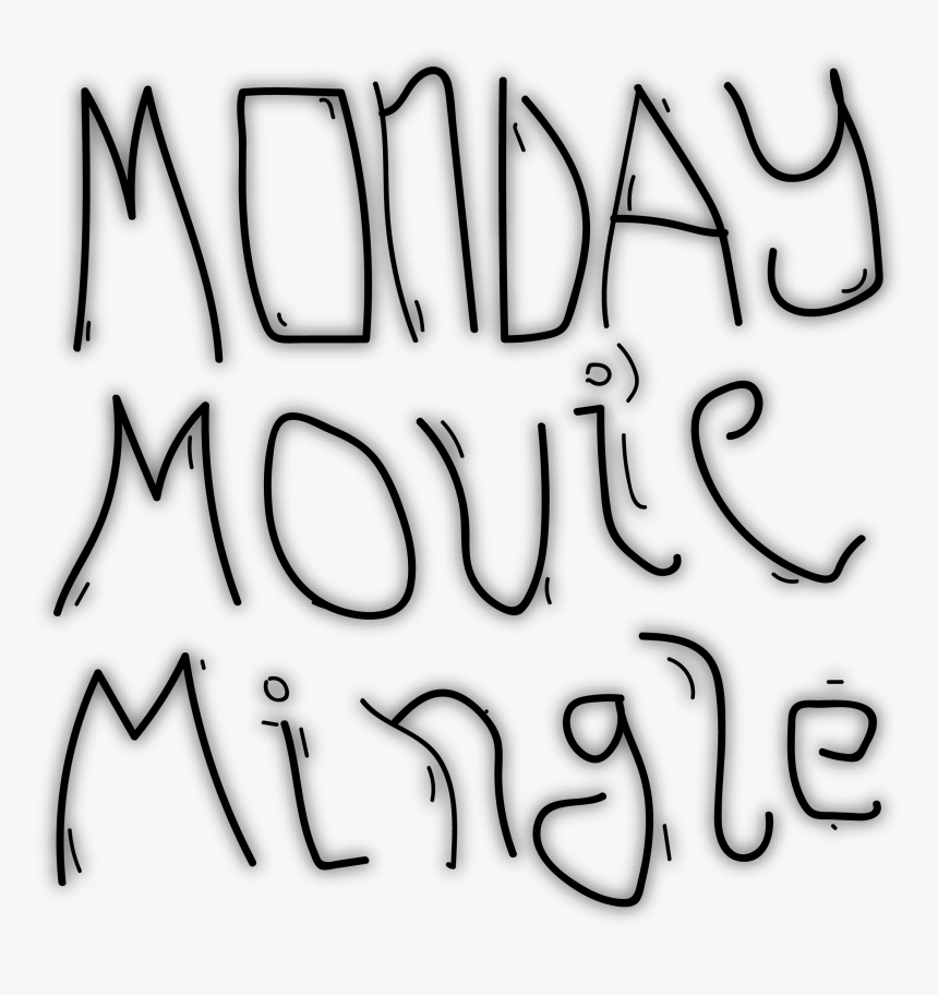 Up Movie Png, Transparent Png