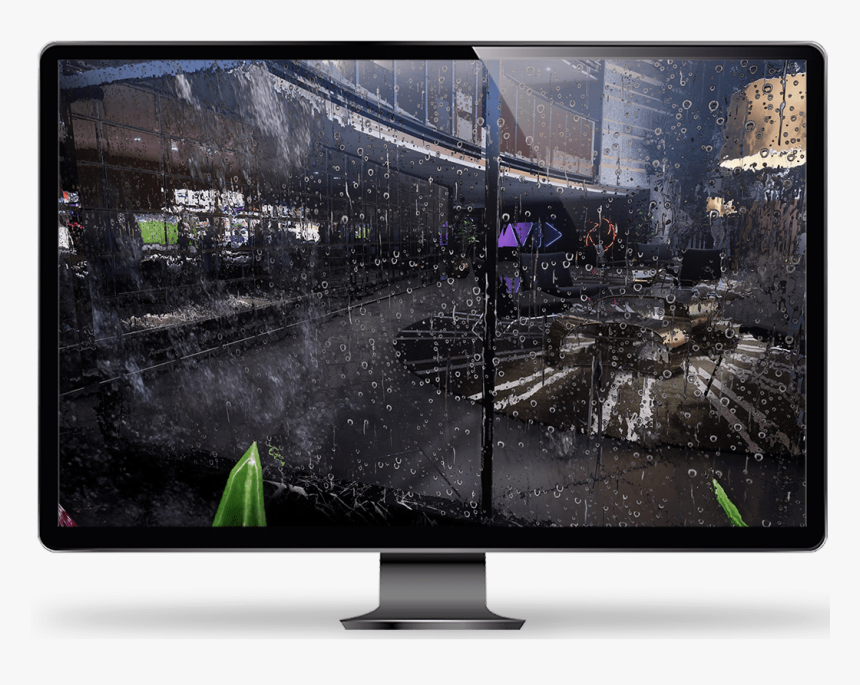 Maestro Png, Transparent Png