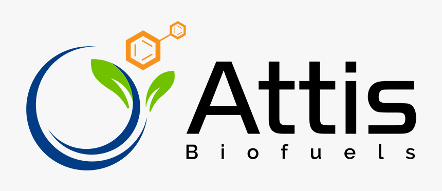 Attis Biofuels, HD Png Download