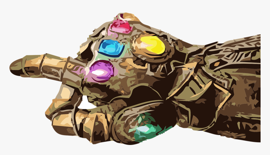 Up Movie Png, Transparent Png