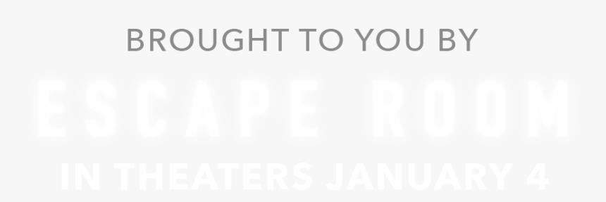 Up Movie Png, Transparent Png