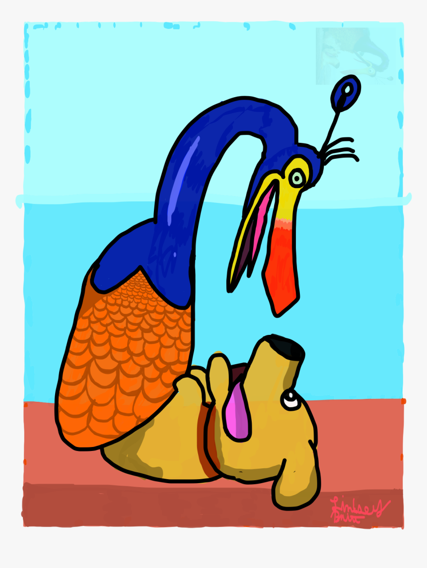 Up Movie Png, Transparent Png