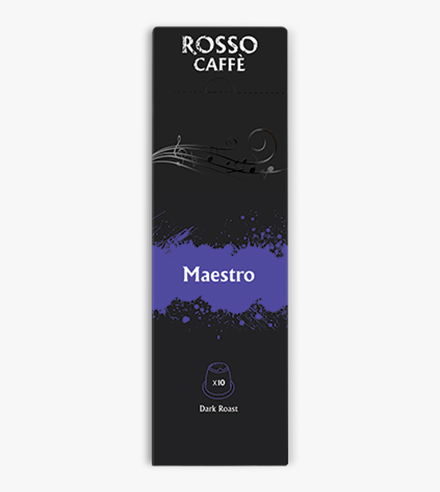 Maestro 

 
 Data Rimg Lazy 
 Data Rimg Scale 1 
 Data, HD Png Download